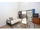 28/75 Welsby St, New Farm QLD 4005