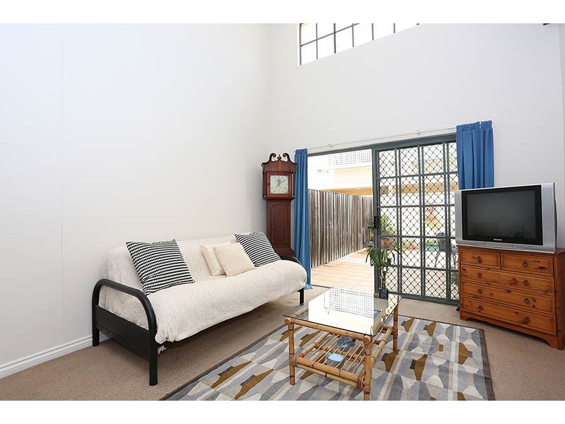 28/75 Welsby St, New Farm QLD 4005