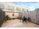 28/75 Welsby St, New Farm QLD 4005