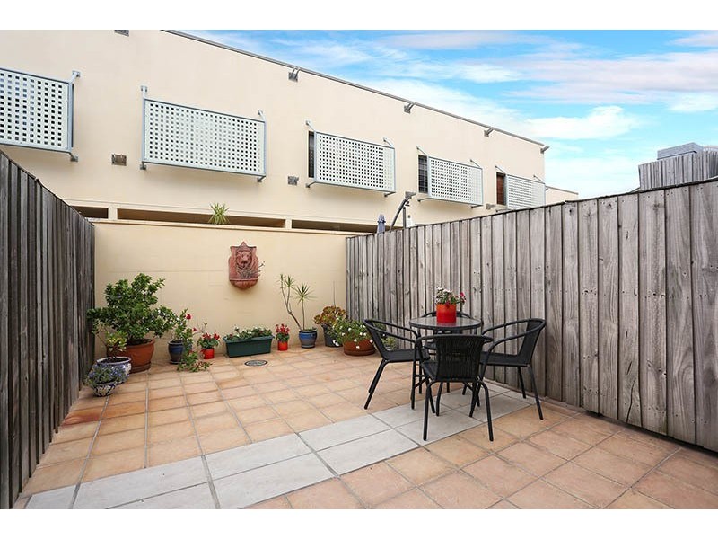 28/75 Welsby St, New Farm QLD 4005