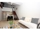28/75 Welsby St, New Farm QLD 4005