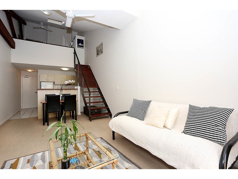 28/75 Welsby St, New Farm QLD 4005