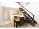28/75 Welsby St, New Farm QLD 4005