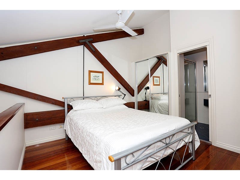 28/75 Welsby St, New Farm QLD 4005