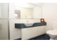 28/75 Welsby St, New Farm QLD 4005