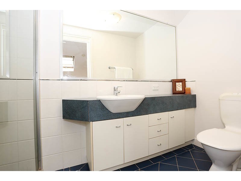28/75 Welsby St, New Farm QLD 4005