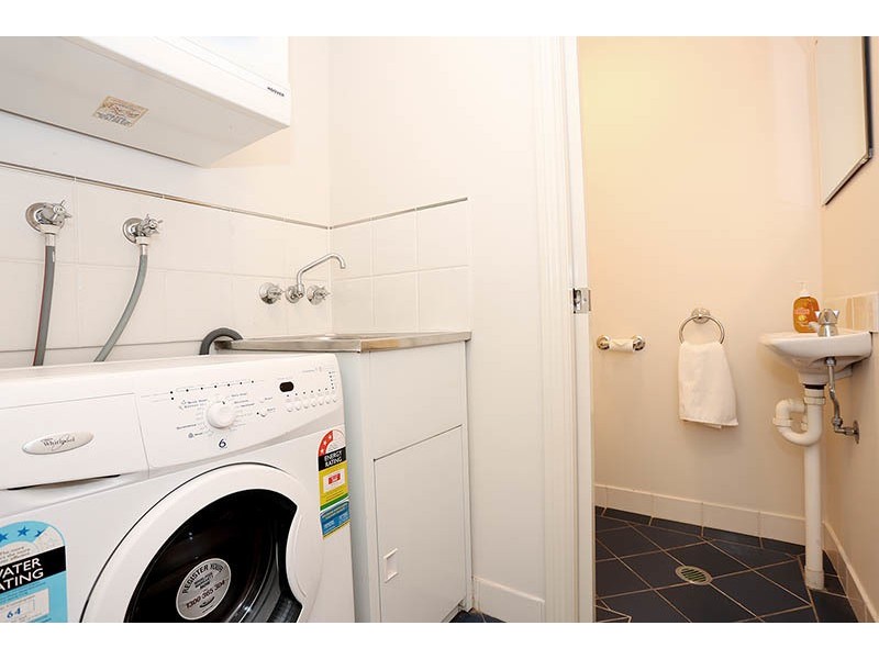 28/75 Welsby St, New Farm QLD 4005