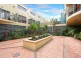 28/75 Welsby St, New Farm QLD 4005