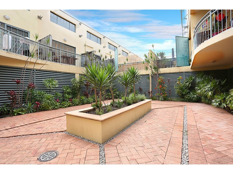 28/75 Welsby St, New Farm QLD 4005