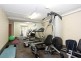 28/75 Welsby St, New Farm QLD 4005