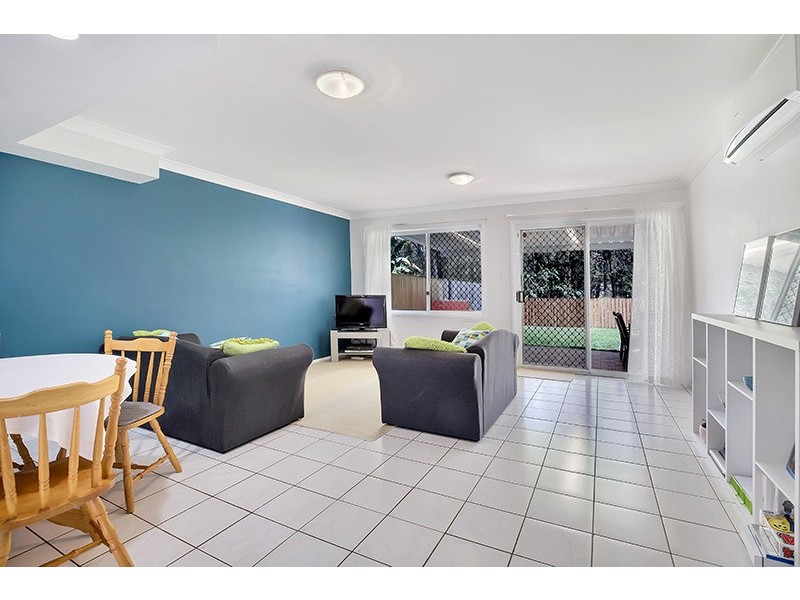 49/15  Bridgman Drive, Reedy Creek QLD 4227