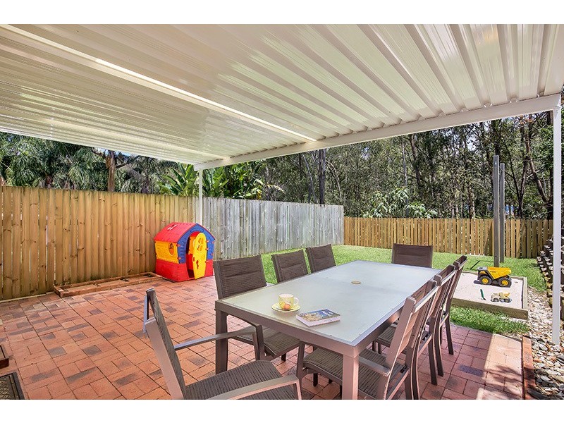 49/15  Bridgman Drive, Reedy Creek QLD 4227