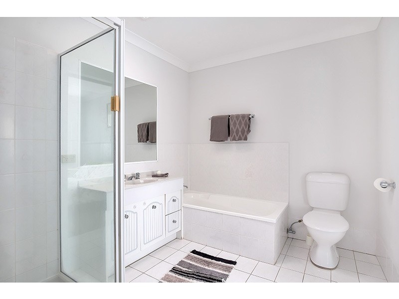 49/15  Bridgman Drive, Reedy Creek QLD 4227