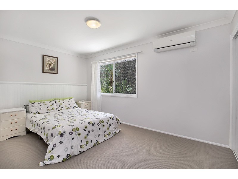 49/15  Bridgman Drive, Reedy Creek QLD 4227