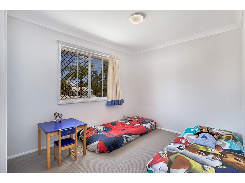 49/15  Bridgman Drive, Reedy Creek QLD 4227