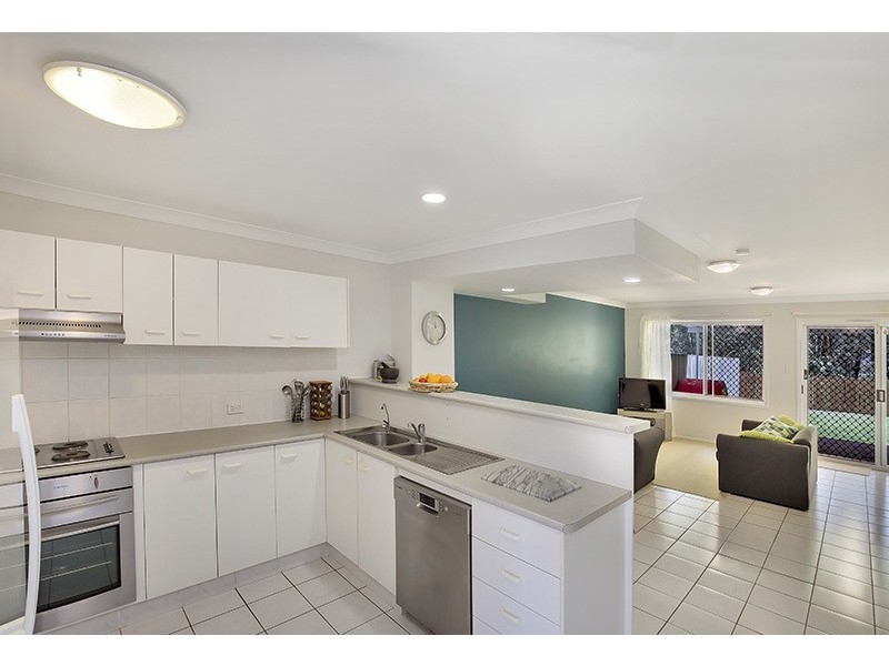 49/15  Bridgman Drive, Reedy Creek QLD 4227