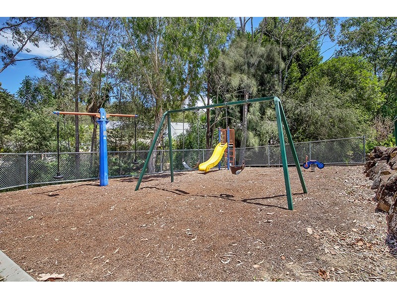 49/15  Bridgman Drive, Reedy Creek QLD 4227