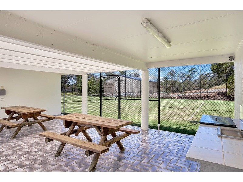 49/15  Bridgman Drive, Reedy Creek QLD 4227