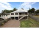 3 Hinton St, Goodna QLD 4300