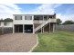 3 Hinton St, Goodna QLD 4300