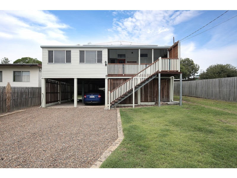 3 Hinton St, Goodna QLD 4300