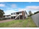 3 Hinton St, Goodna QLD 4300