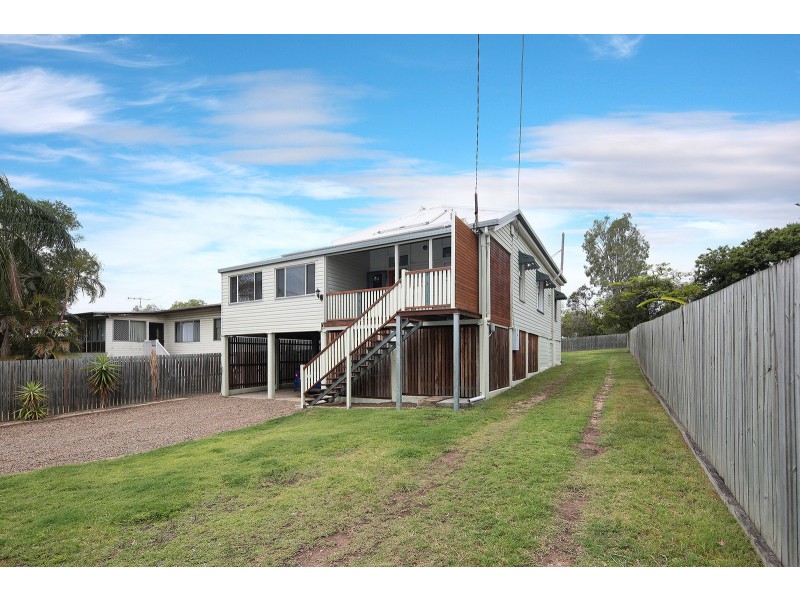 3 Hinton St, Goodna QLD 4300