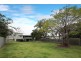 3 Hinton St, Goodna QLD 4300
