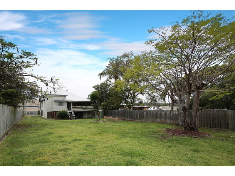 3 Hinton St, Goodna QLD 4300