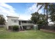 3 Hinton St, Goodna QLD 4300