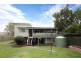 3 Hinton St, Goodna QLD 4300