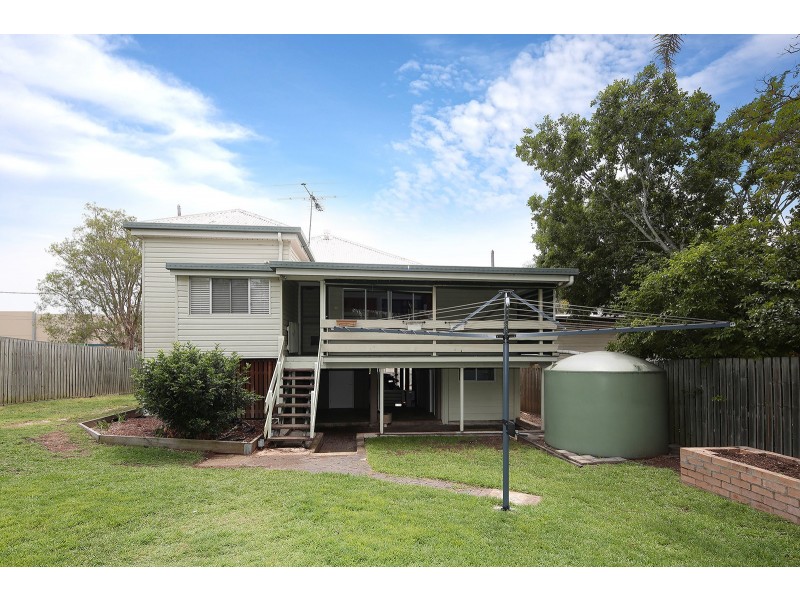 3 Hinton St, Goodna QLD 4300