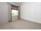 3 Hinton St, Goodna QLD 4300