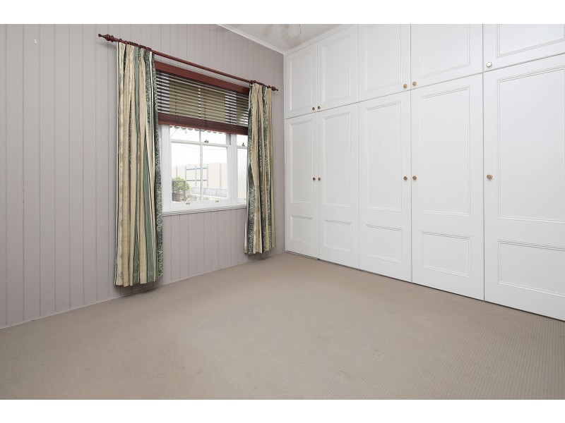 3 Hinton St, Goodna QLD 4300