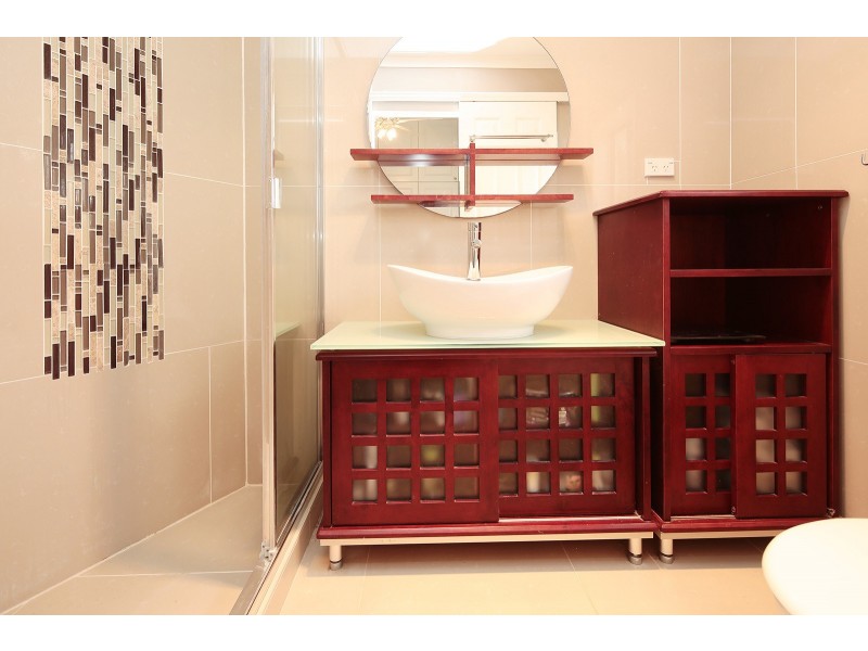 3 Hinton St, Goodna QLD 4300