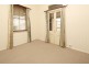 3 Hinton St, Goodna QLD 4300
