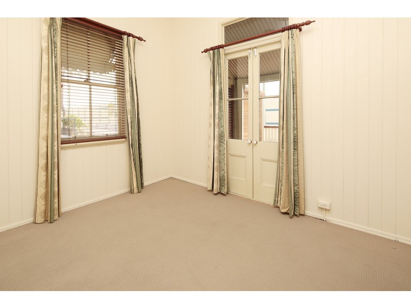3 Hinton St, Goodna QLD 4300