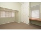 3 Hinton St, Goodna QLD 4300