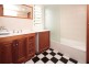 3 Hinton St, Goodna QLD 4300