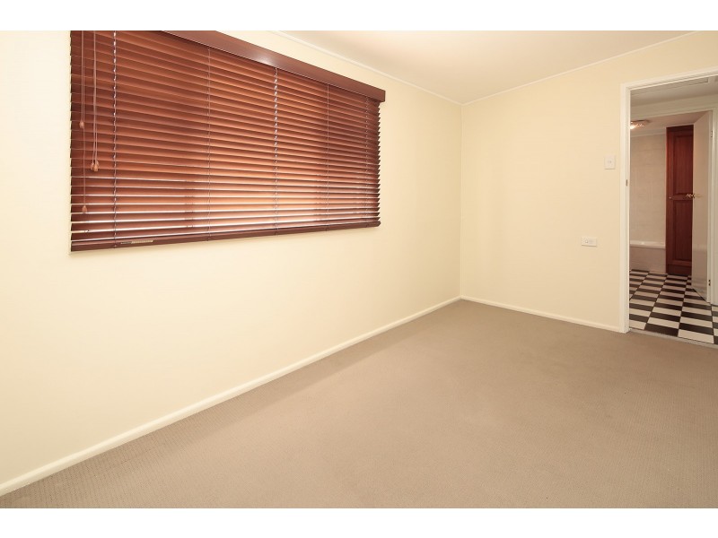 3 Hinton St, Goodna QLD 4300