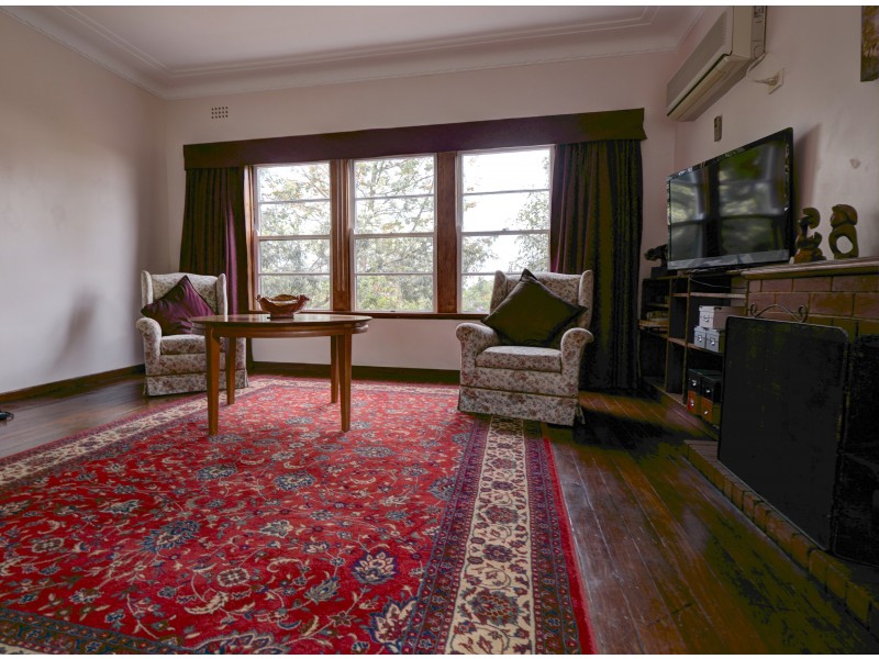 122  New Ballina Road, Lismore Heights NSW 2480