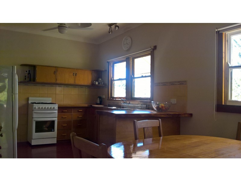 122  New Ballina Road, Lismore Heights NSW 2480