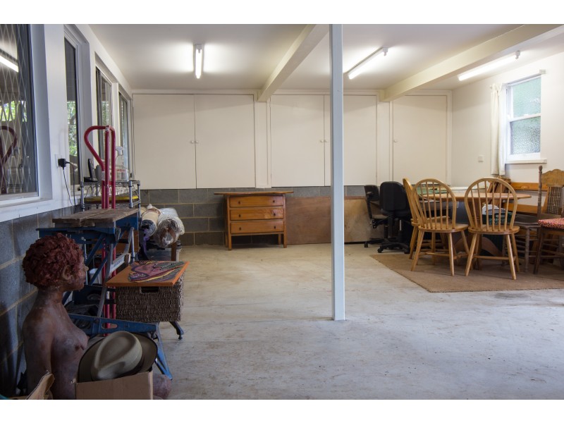 122  New Ballina Road, Lismore Heights NSW 2480