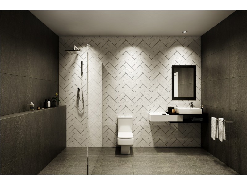 2/94 Earl Street, Greenslopes QLD 4120