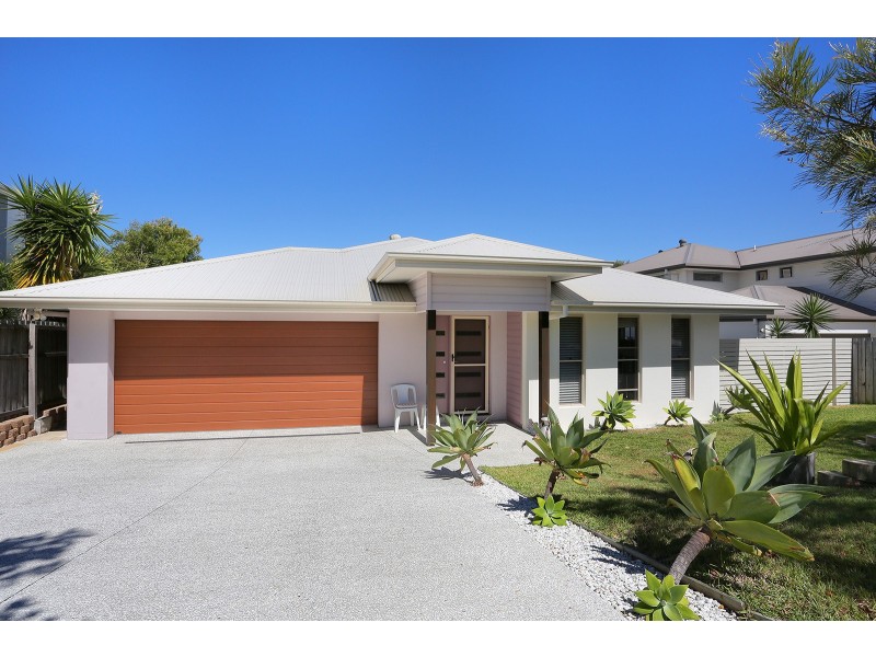 646 Casuarina Way, Casuarina NSW 2487