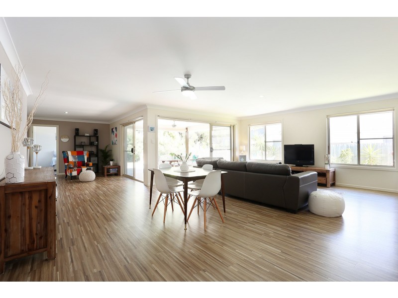 646 Casuarina Way, Casuarina NSW 2487