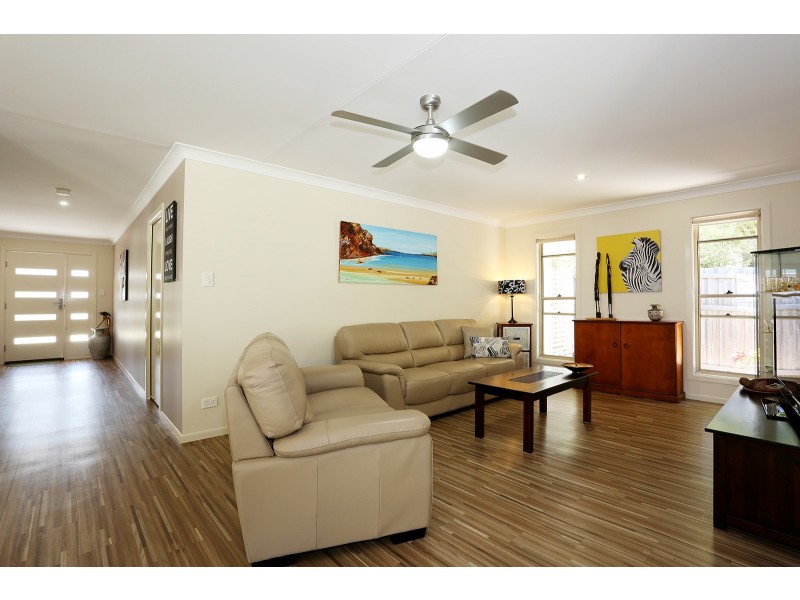 646 Casuarina Way, Casuarina NSW 2487
