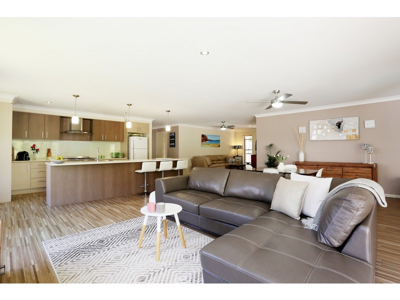 646 Casuarina Way, Casuarina NSW 2487