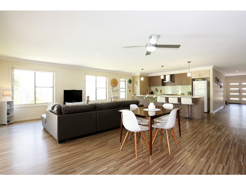 646 Casuarina Way, Casuarina NSW 2487