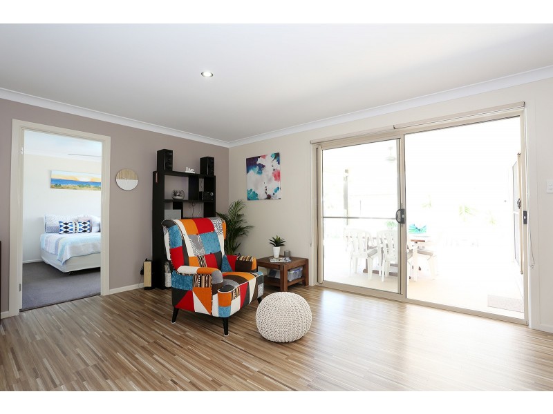 646 Casuarina Way, Casuarina NSW 2487